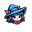 Magical Keycaps logo