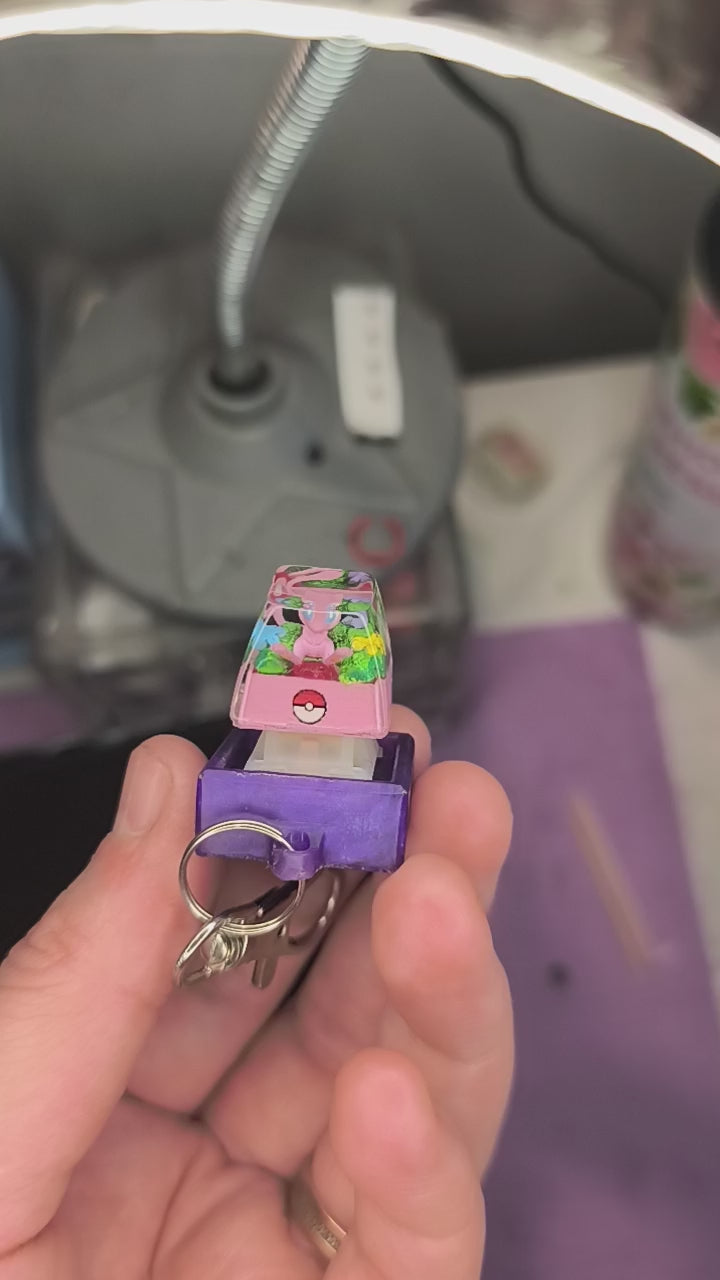 Mew