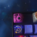 Instax Mini MK Keycap