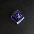 Haunter