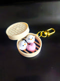Bollitos Fidget Animales kawaii