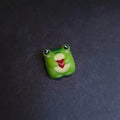 La Ranita Kero-chan Keycap
