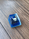 Hollow Knight Keycap Retroiluminados
