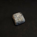 Marbled Keycap White and Black